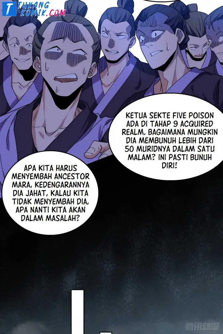 image-komik-im-an-evil-god-chapter-264-35/93