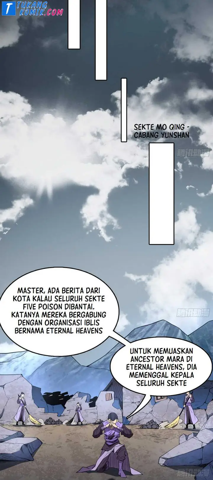 image-komik-im-an-evil-god-chapter-264-36/93