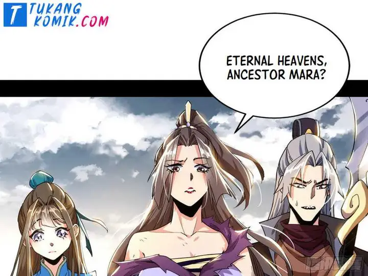 image-komik-im-an-evil-god-chapter-264-38/93