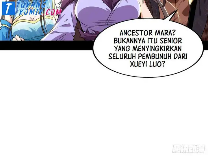 image-komik-im-an-evil-god-chapter-264-39/93