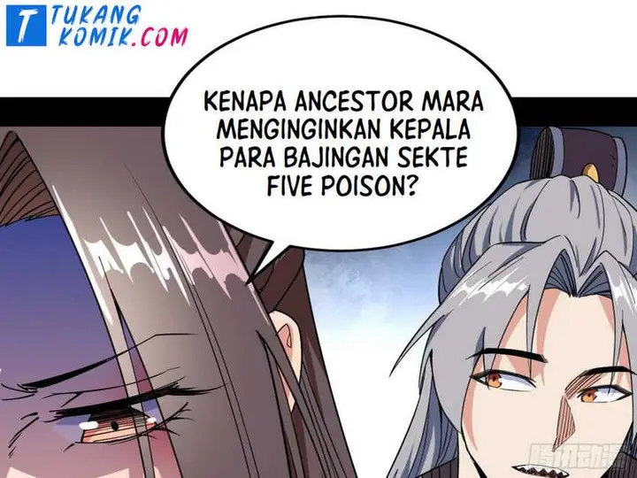 image-komik-im-an-evil-god-chapter-264-40/93