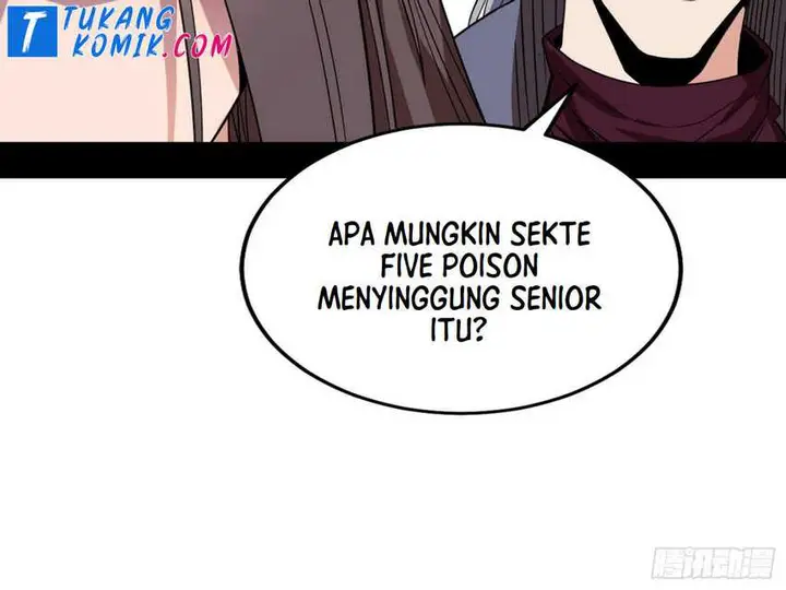 image-komik-im-an-evil-god-chapter-264-41/93