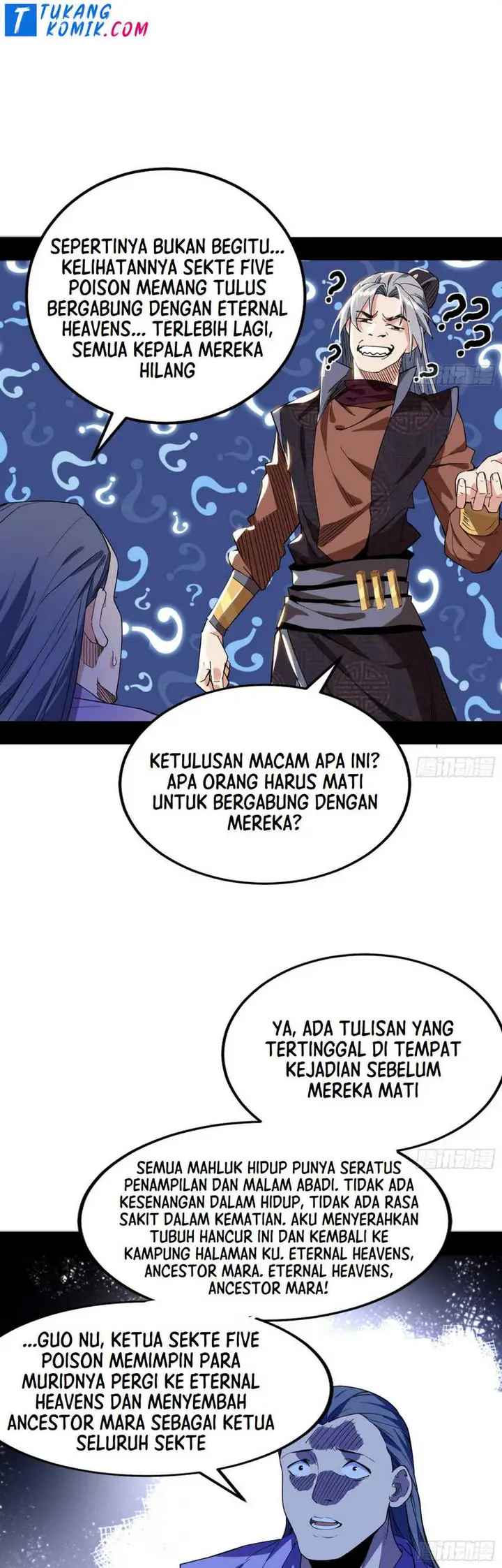 image-komik-im-an-evil-god-chapter-264-42/93