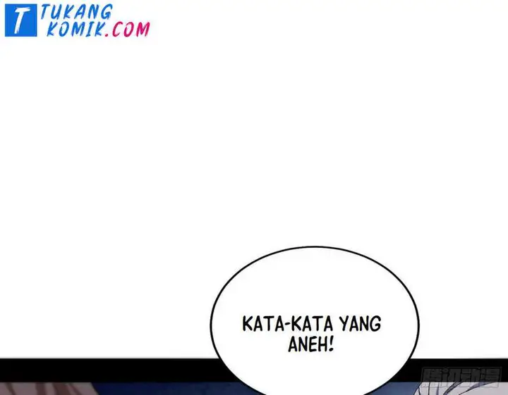 image-komik-im-an-evil-god-chapter-264-44/93