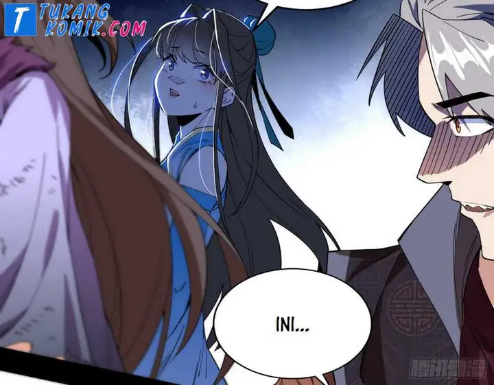 image-komik-im-an-evil-god-chapter-264-45/93