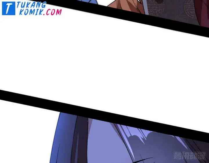 image-komik-im-an-evil-god-chapter-264-46/93