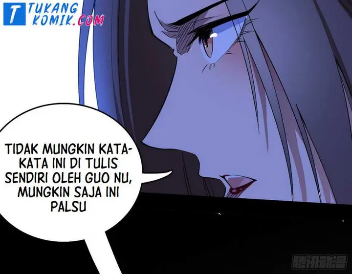 image-komik-im-an-evil-god-chapter-264-47/93