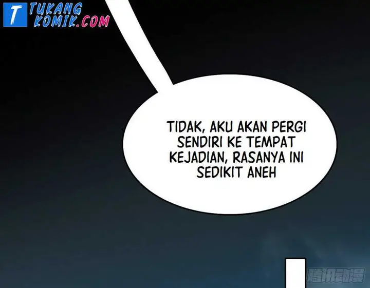 image-komik-im-an-evil-god-chapter-264-48/93