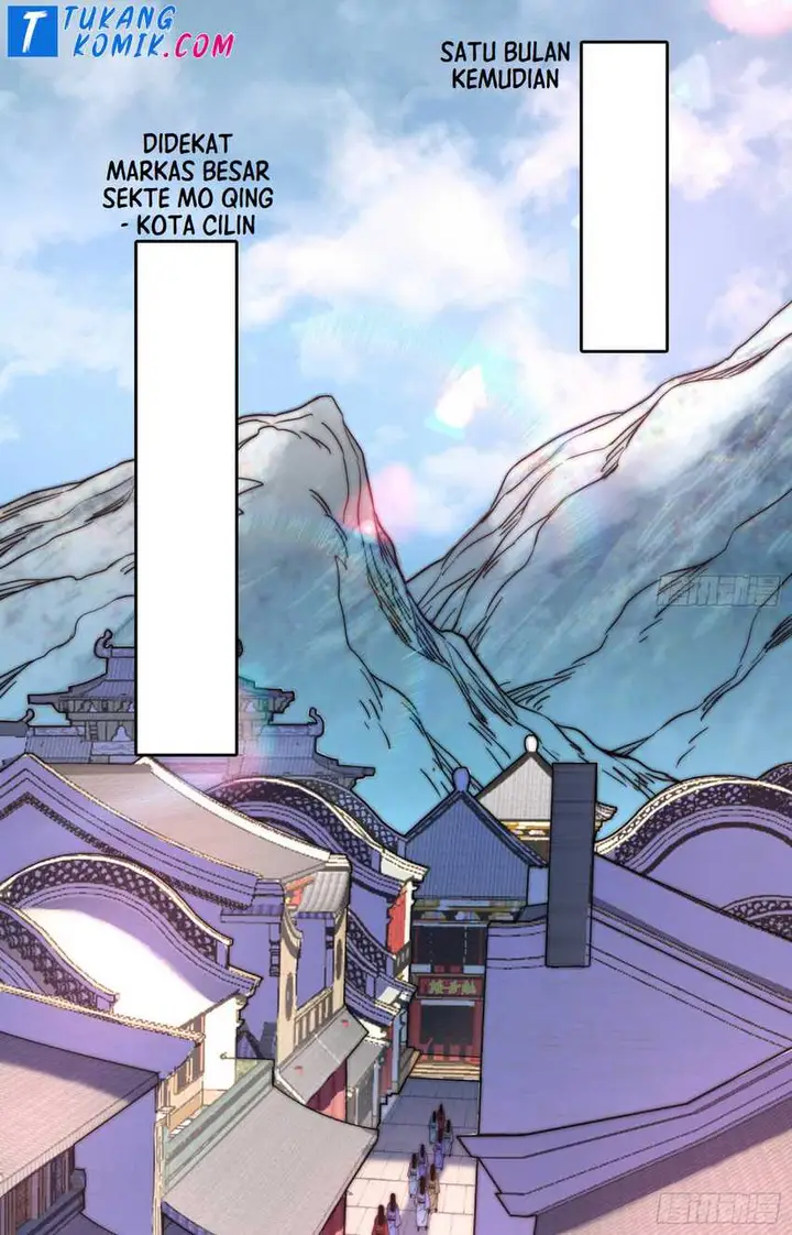 image-komik-im-an-evil-god-chapter-264-50/93
