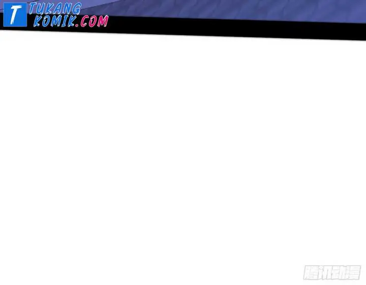 image-komik-im-an-evil-god-chapter-264-52/93