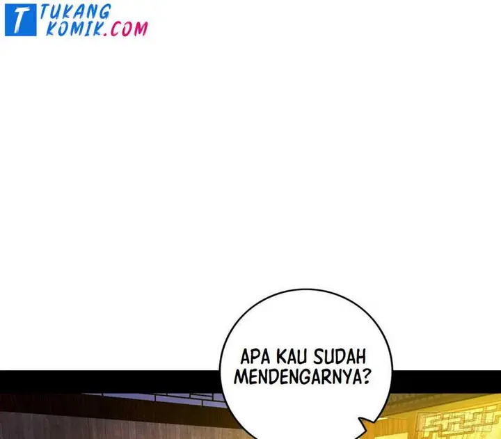 image-komik-im-an-evil-god-chapter-264-53/93
