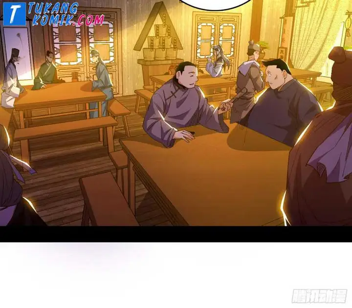 image-komik-im-an-evil-god-chapter-264-54/93