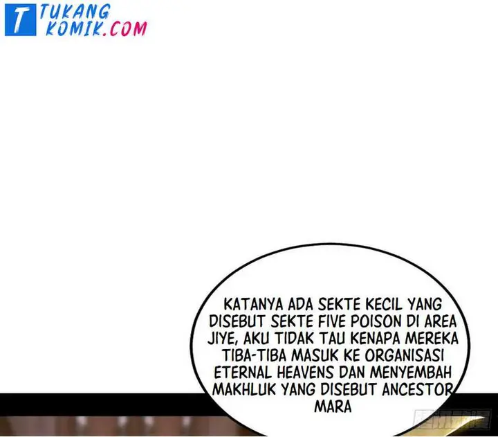 image-komik-im-an-evil-god-chapter-264-55/93
