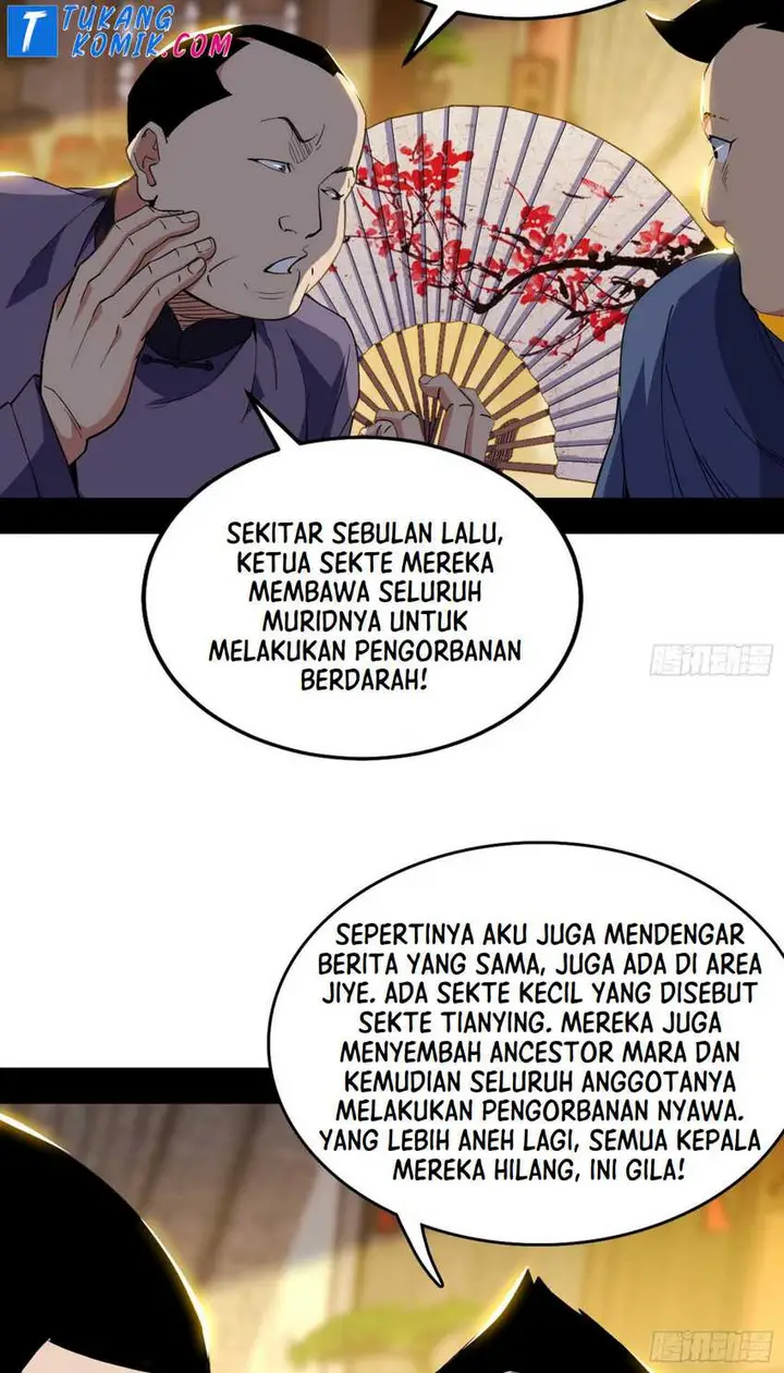 image-komik-im-an-evil-god-chapter-264-56/93