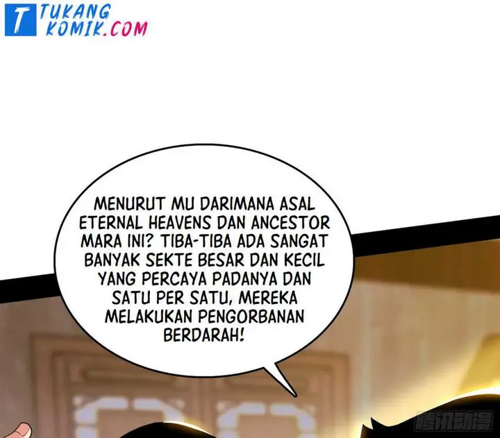 image-komik-im-an-evil-god-chapter-264-58/93