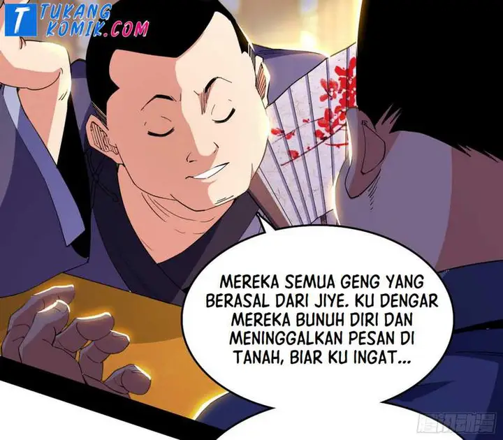 image-komik-im-an-evil-god-chapter-264-59/93