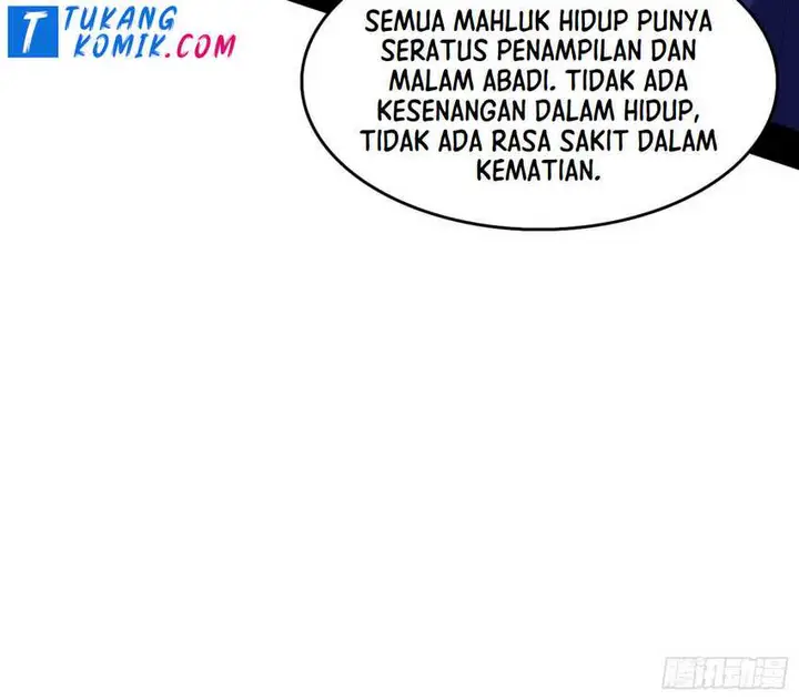 image-komik-im-an-evil-god-chapter-264-60/93