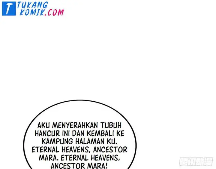 image-komik-im-an-evil-god-chapter-264-61/93