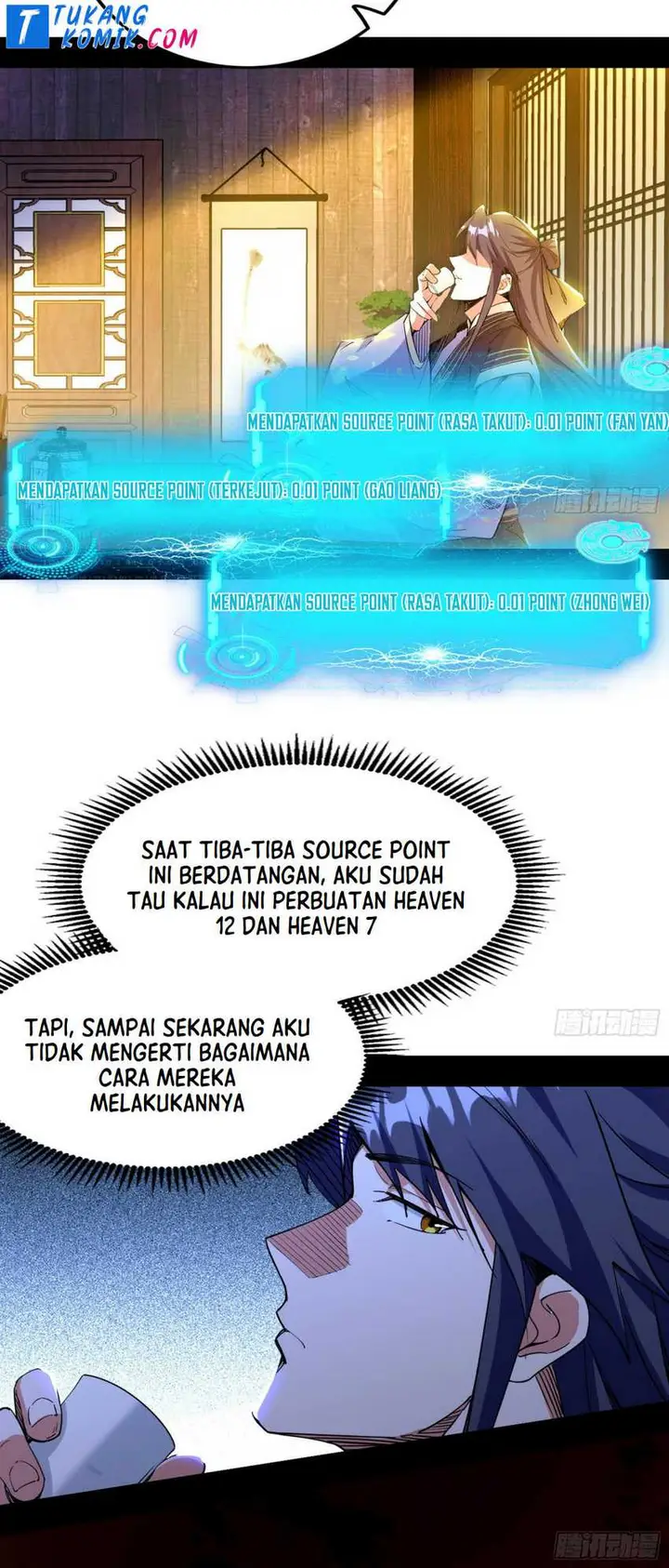 image-komik-im-an-evil-god-chapter-264-62/93