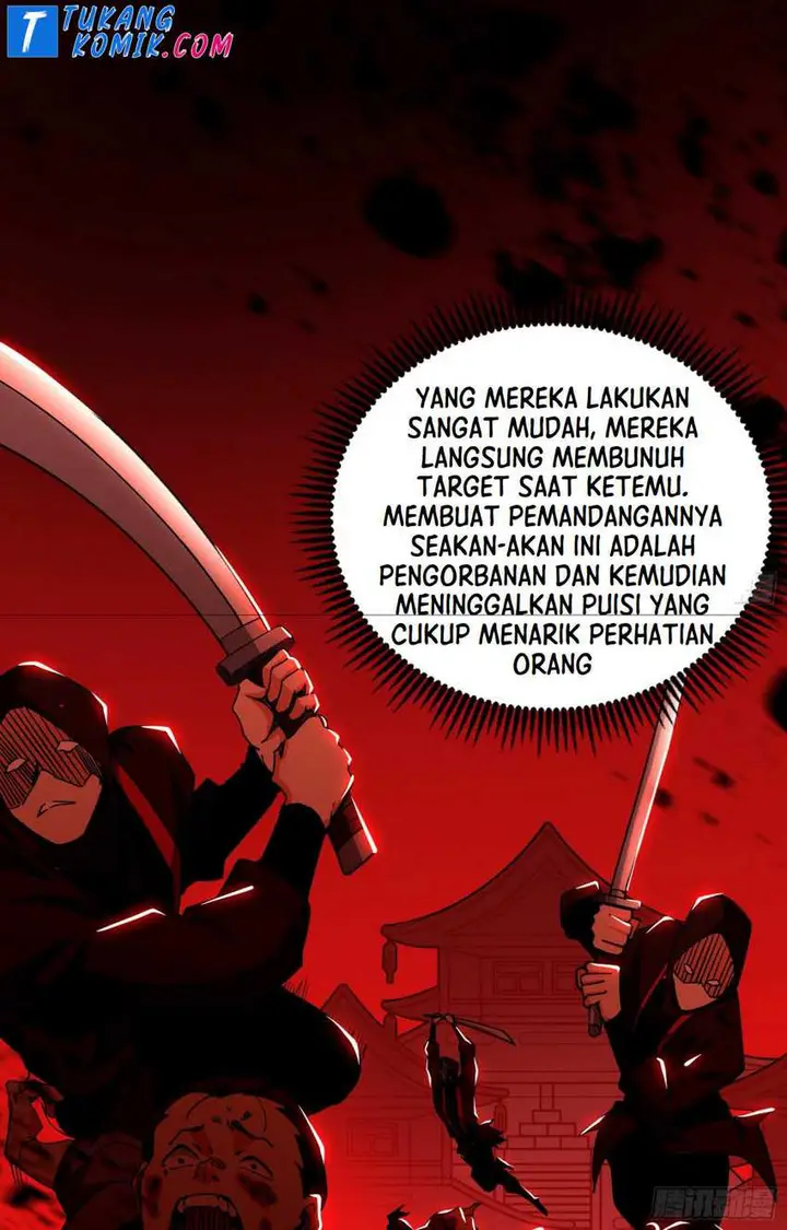 image-komik-im-an-evil-god-chapter-264-63/93