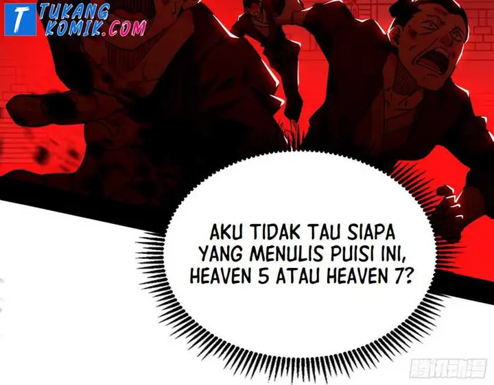 image-komik-im-an-evil-god-chapter-264-64/93