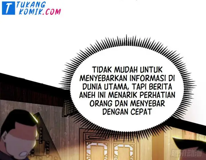 image-komik-im-an-evil-god-chapter-264-65/93