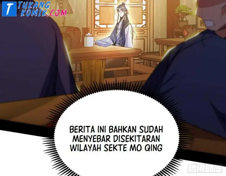 image-komik-im-an-evil-god-chapter-264-66/93