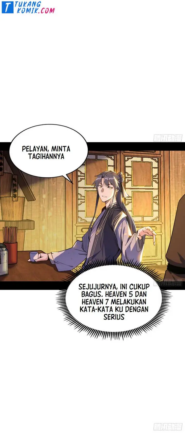 image-komik-im-an-evil-god-chapter-264-68/93