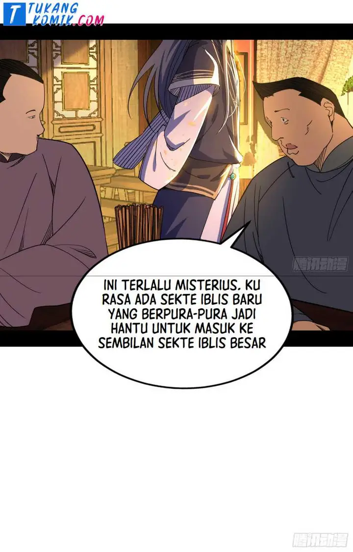 image-komik-im-an-evil-god-chapter-264-69/93
