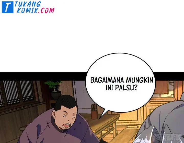 image-komik-im-an-evil-god-chapter-264-70/93