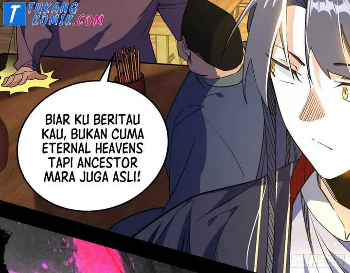 image-komik-im-an-evil-god-chapter-264-71/93