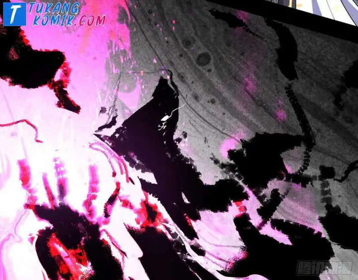 image-komik-im-an-evil-god-chapter-264-72/93