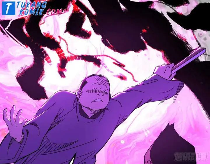 image-komik-im-an-evil-god-chapter-264-73/93