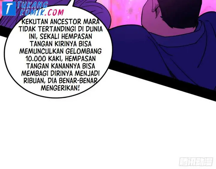 image-komik-im-an-evil-god-chapter-264-74/93