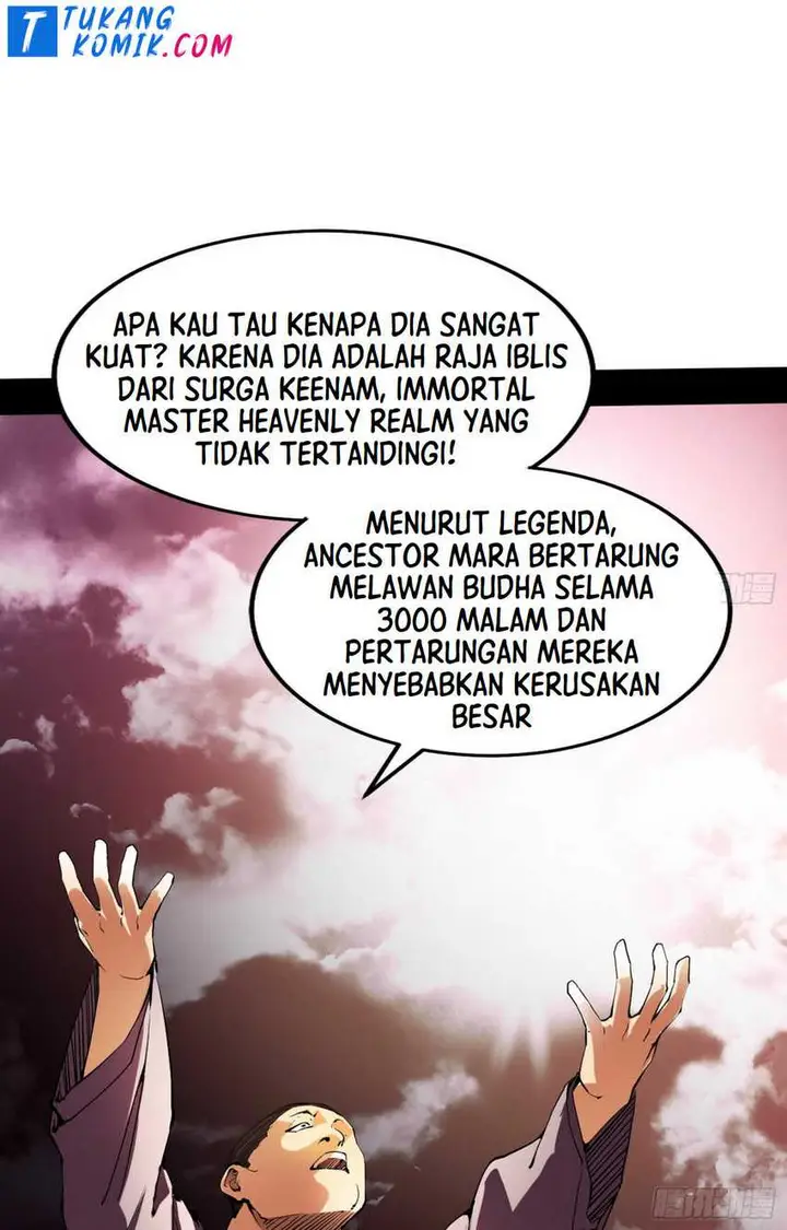 image-komik-im-an-evil-god-chapter-264-75/93