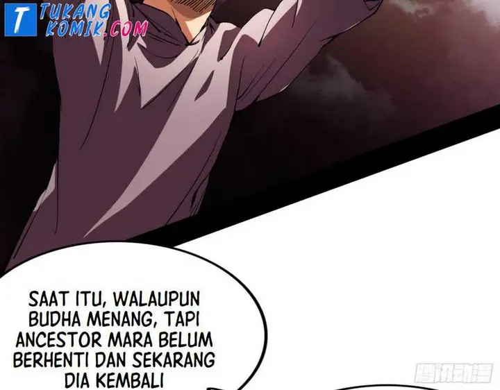 image-komik-im-an-evil-god-chapter-264-76/93