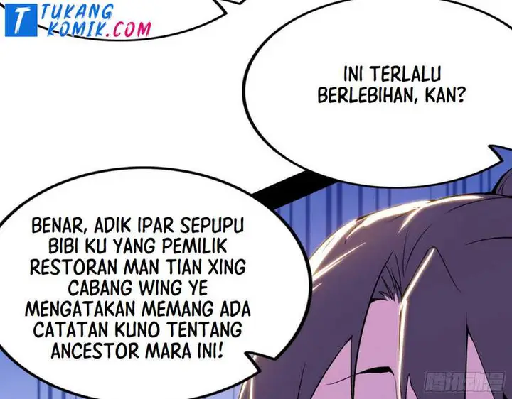 image-komik-im-an-evil-god-chapter-264-77/93