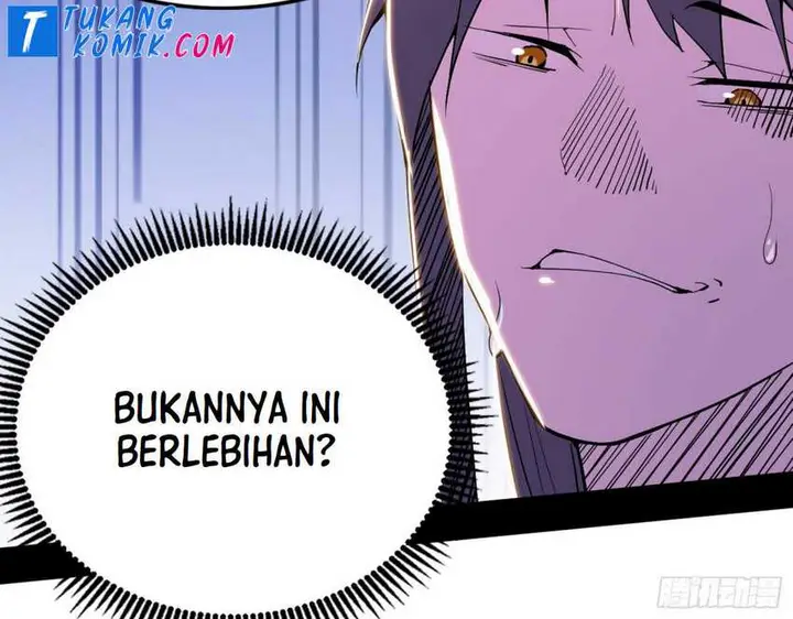 image-komik-im-an-evil-god-chapter-264-78/93