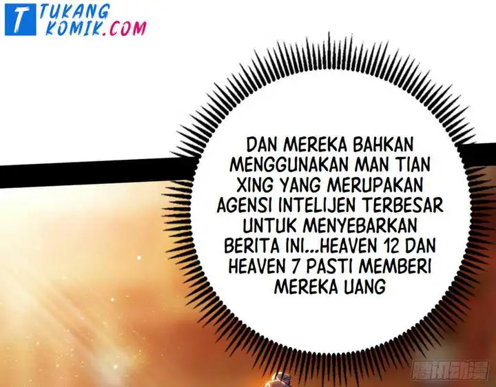 image-komik-im-an-evil-god-chapter-264-80/93