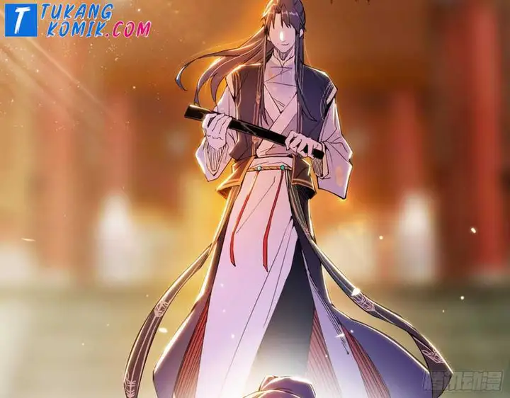 image-komik-im-an-evil-god-chapter-264-81/93