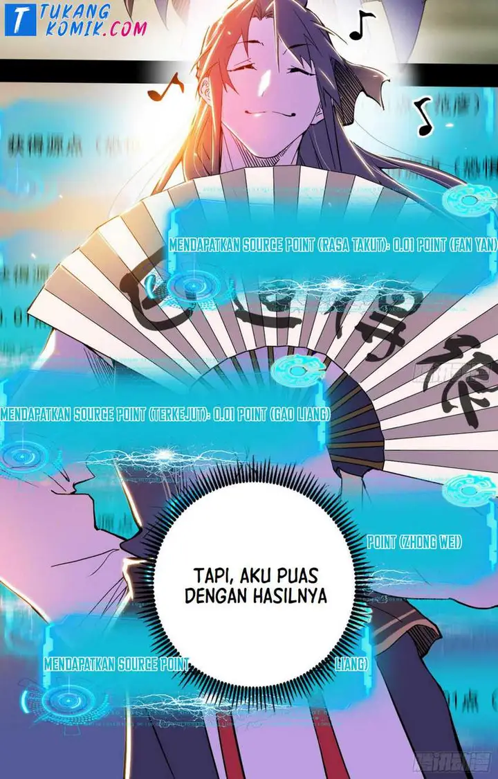 image-komik-im-an-evil-god-chapter-264-82/93