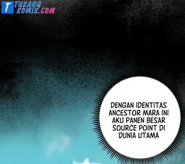 image-komik-im-an-evil-god-chapter-264-84/93
