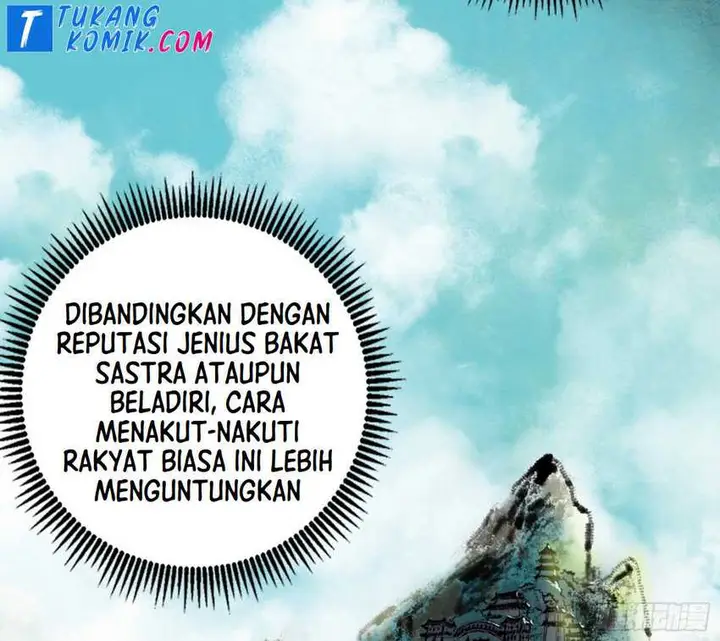 image-komik-im-an-evil-god-chapter-264-85/93