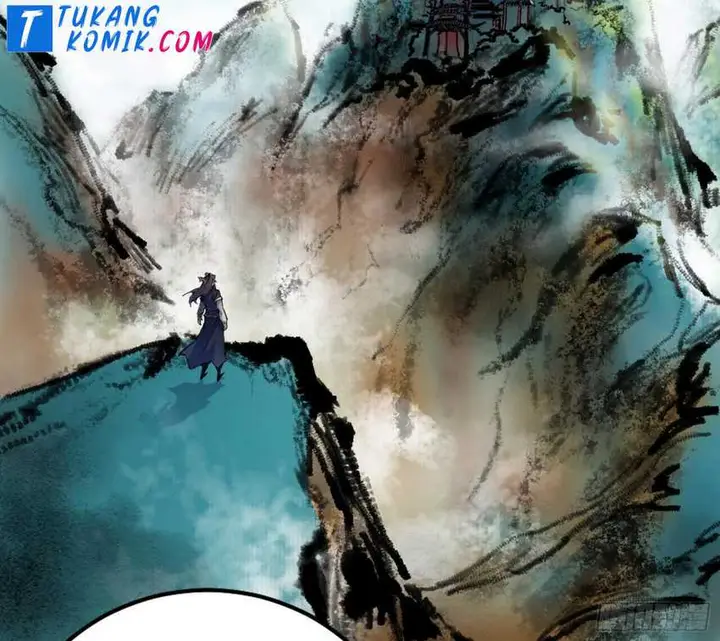 image-komik-im-an-evil-god-chapter-264-86/93