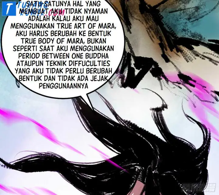 image-komik-im-an-evil-god-chapter-264-87/93