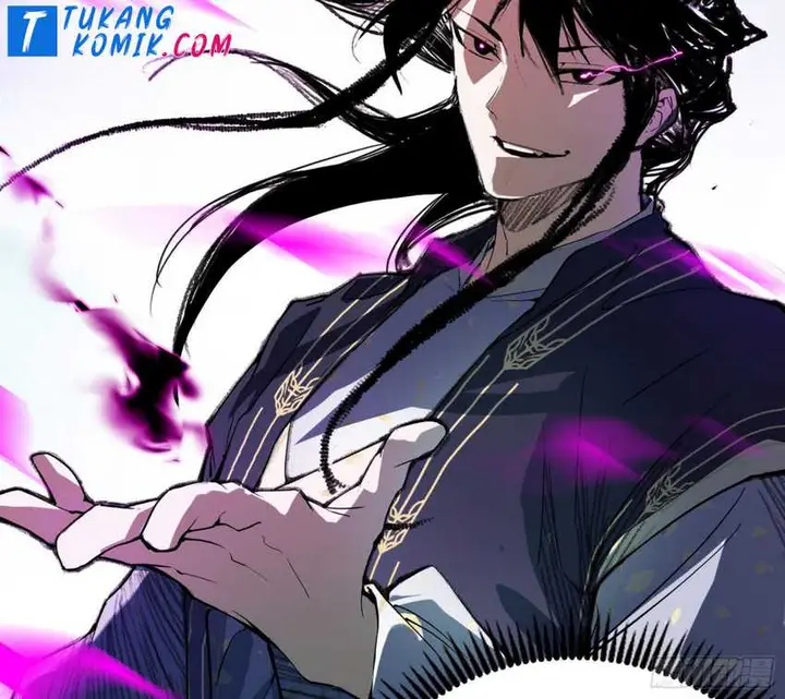image-komik-im-an-evil-god-chapter-264-88/93