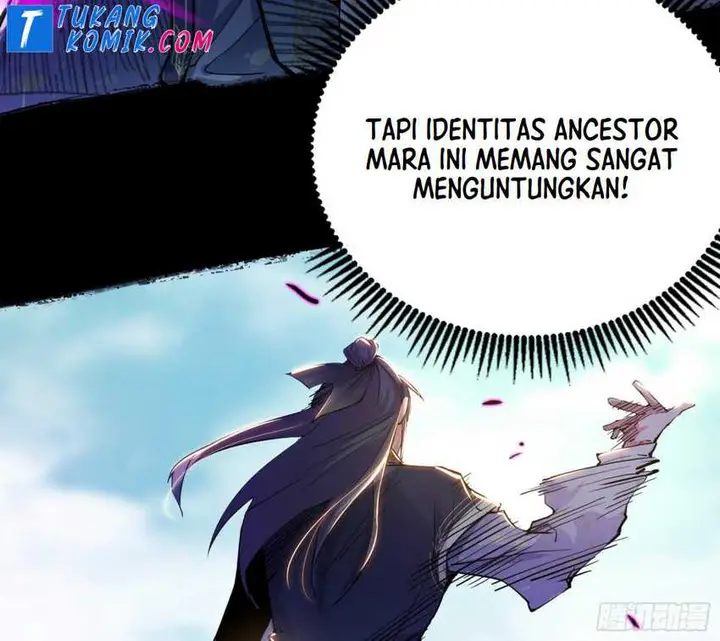 image-komik-im-an-evil-god-chapter-264-89/93