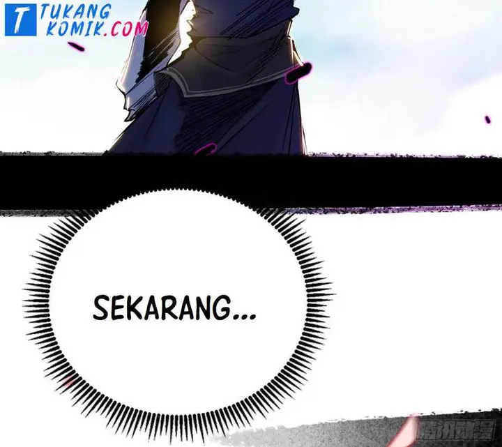 image-komik-im-an-evil-god-chapter-264-90/93