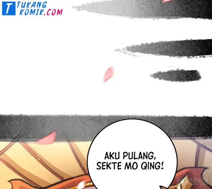image-komik-im-an-evil-god-chapter-264-91/93