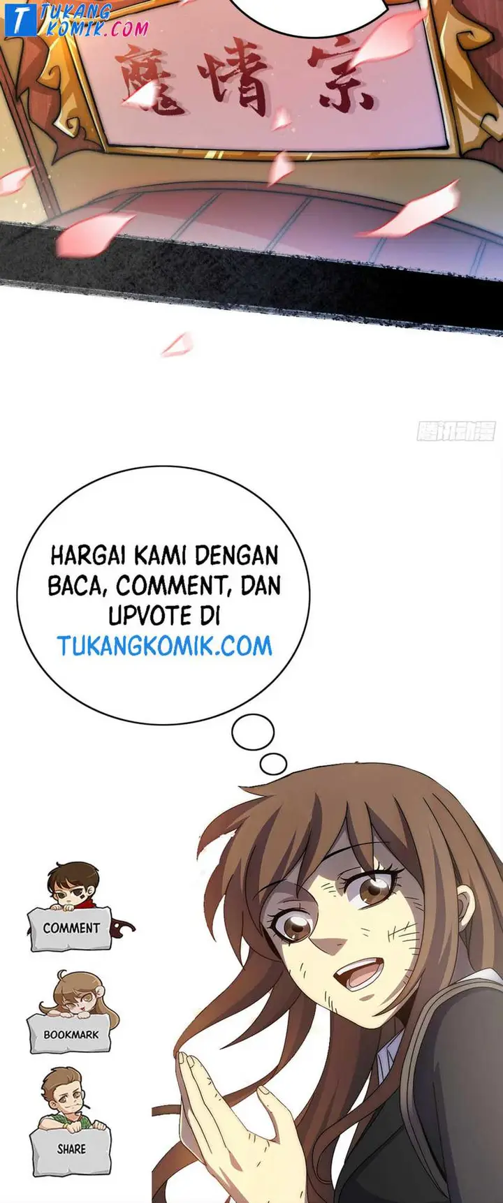 image-komik-im-an-evil-god-chapter-264-92/93